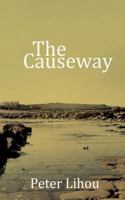 The Causeway 1456321013 Book Cover