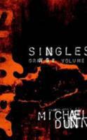 Suffer Singles Orange Volume 1304863069 Book Cover