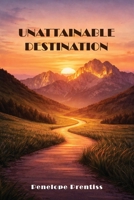 Unattainable Destination B0H85C18B6 Book Cover
