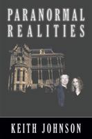 Paranormal Realities 0615297447 Book Cover