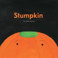 Stumpkin 166595955X Book Cover