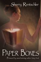 Paper Bones 1481766864 Book Cover
