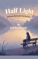Half Light B0FGLFLQ4R Book Cover