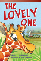 The Lovely One (Fluent Plus) 143335649X Book Cover
