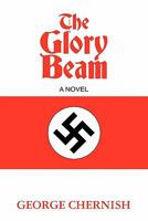 The Glory Beam 1439235252 Book Cover