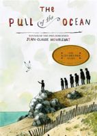 The Pull of the Ocean 0385733488 Book Cover