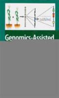 Genomics-Assisted Crop Improvement 1402083378 Book Cover