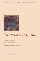 The Wind in My Hair 1566566630 Book Cover
