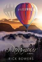 Paramour : Reignite Your Love with One Mysterious Flight 1640854665 Book Cover