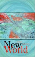 New World 1553952006 Book Cover