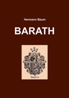 Barath 3756203174 Book Cover