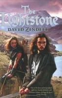 The Lightstone 0765349930 Book Cover