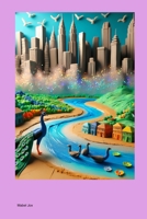 Economic Success in Rivers and Peacocks 1779617313 Book Cover