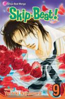 Skip Beat!, Vol. 9 142151026X Book Cover