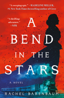 A Bend in the Stars 1538746263 Book Cover