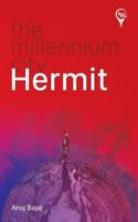 The Millennium City Hermit 9383952903 Book Cover