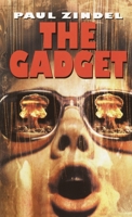 The Gadget 0440229510 Book Cover