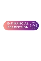 E-Financial Perception 8686680097 Book Cover