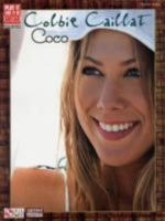 Colbie Caillat - Coco 160378036X Book Cover