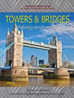 Towers and Bridges: Making Ends Meet 0473363275 Book Cover