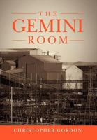 The Gemini Room 1479794112 Book Cover