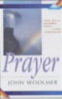 Prayer (Thinking Clearly) 1854245368 Book Cover