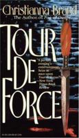 Tour de Force 088184439X Book Cover