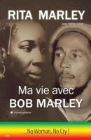 Ma vie avec Bob Marley 2352885582 Book Cover