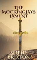 The Mockingjays Lament B0G4MK9TT9 Book Cover