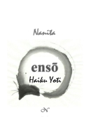 Enso: Haiku Yoti (Nausicaa) 1086318803 Book Cover