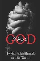 Dear God B0BZ31ZRHK Book Cover