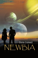 Newbia 0228822858 Book Cover