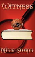 Witness 1603703462 Book Cover