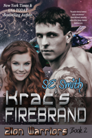 Krac's Firebrand 1497349206 Book Cover
