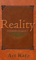 Reality: The Hope of Glory 1878327054 Book Cover