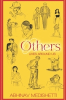Others: Lives Around Us B09BMBF4Z7 Book Cover