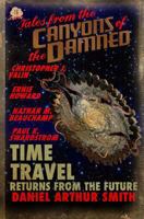 Tales from the Canyons of the Damned No. 16 1946777293 Book Cover