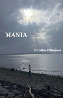 Mania B0HGHM63FL Book Cover