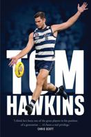 Tom Hawkins 1743798873 Book Cover
