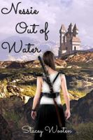 Nessie Out of Water 1938888162 Book Cover