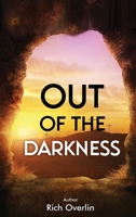 Out of the darkness 1916965415 Book Cover