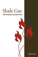 Shale Gas: The Promise and the Peril 1934831107 Book Cover