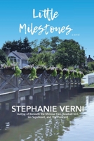 Little Milestones: A Novel (Inn Significant) 1072671808 Book Cover