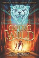 Going Wild 0062337149 Book Cover