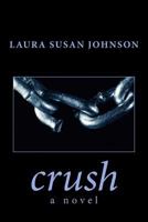 Crush 1470094185 Book Cover