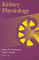 Kidney Physiology (Lippincott-Raven Series in Physiology) 0397516738 Book Cover