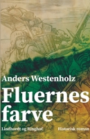 Fluernes farve 871179822X Book Cover