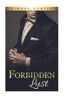 Forbidden Lust 1539749533 Book Cover