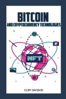 Bitcoin and Cryptocurrency Technologies 3986534121 Book Cover