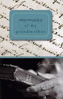 Memoirs of My Grandmother 1606040103 Book Cover